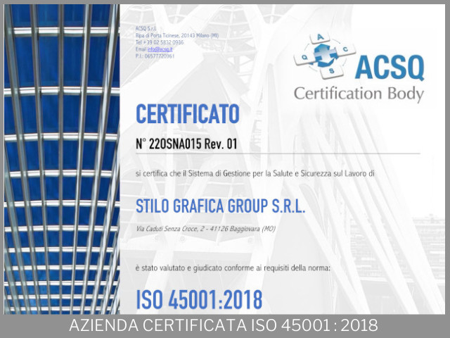 stilo-grafica-certificato-iso-45001_2018_01-it