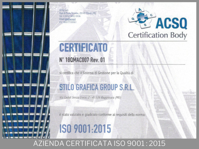 stilo-grafica-certificato-iso-9001_2015_01-it